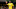 Borussia Dortmund's German forward Youssoufa Moukoko Borussia Dortmund's German forward Youssoufa Moukoko