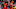 Toronto Raptors, Scottie Barnes, Pascal Siakam Toronto Raptors, Scottie Barnes, Pascal Siakam