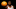 Portland Trail Blazers, Greg Oden Portland Trail Blazers, Greg Oden