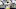 Cincinnati Bengals, 2022 NFL Draft, Daxton Hill Cincinnati Bengals, 2022 NFL Draft, Daxton Hill