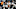 Kenyan Drake, Las Vegas Raiders Kenyan Drake, Las Vegas Raiders
