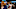Phoenix Suns, Deandre Ayton Phoenix Suns, Deandre Ayton