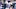 Donovan McNabb #5, Philadelphia Eagles Donovan McNabb #5, Philadelphia Eagles