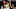 Nah'Shon Hyland, NBA Draft, NBA Mock Draft Nah'Shon Hyland, NBA Draft, NBA Mock Draft