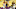 NBA Draft SEC Basketball NBA Draft SEC Basketball