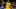 Apr 8, 2017; Orlando, FL, USA; Indiana Pacers guard Jeff Teague (44) calls out a play in the first quarter against the Orlando Magic at Amway Center. Mandatory Credit: Logan Bowles-USA TODAY Sports Apr 8, 2017; Orlando, FL, USA; Indiana Pacers guard Jeff Teague (44) calls out a play in the first quarter against the Orlando Magic at Amway Center. Mandatory Credit: Logan Bowles-USA TODAY Sports