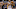 Indiana Pacers center Myles Turner (33) is in my FanDuel daily picks for today.Mandatory Credit: Trevor Ruszkowski-USA TODAY Sports Indiana Pacers center Myles Turner (33) is in my FanDuel daily picks for today.Mandatory Credit: Trevor Ruszkowski-USA TODAY Sports