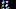 fictional planets fictional planets