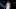 (Photo by Sarah Stier/Getty Images) – Los Angeles Lakers (Photo by Sarah Stier/Getty Images) – Los Angeles Lakers