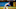 FanDuel MLB FanDuel MLB