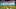 Bradley Wright Phillips Bradley Wright Phillips