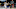 NBA: Los Angeles Clippers at Atlanta Hawks NBA: Los Angeles Clippers at Atlanta Hawks