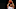 Stephen Curry (Photo by Zhong Zhi/Getty Images) Stephen Curry (Photo by Zhong Zhi/Getty Images)