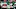 2021 NFL Power Rankings 2021 NFL Power Rankings