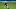 Cole Beasley Cole Beasley