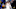 NBA Power Rankings NBA Power Rankings