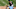 With his penchant for contact, Tommy LaStella ranks No. 1 in 2020 for “True Exit Velocity.”. (Photo by Thearon W. Henderson/Getty Images) With his penchant for contact, Tommy LaStella ranks No. 1 in 2020 for “True Exit Velocity.”. (Photo by Thearon W. Henderson/Getty Images)