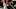 NBA mock draft NBA mock draft
