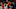 Portland Trail Blazers Portland Trail Blazers