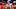 2023 NFL mock draft 2023 NFL mock draft