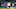 Tottenham Hotspur v Crystal Palace - Premier League Tottenham Hotspur v Crystal Palace - Premier League