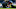 Everton Everton