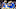 UCLA Football UCLA Football