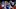 Golden State Warriors Golden State Warriors