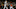 DraftKings MLB DraftKings MLB
