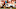 Cleveland Browns Cleveland Browns