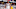 UNC Basketball UNC Basketball