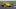 Devlin DeFrancesco, Andretti Autosport, IndyCar Devlin DeFrancesco, Andretti Autosport, IndyCar