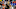 INDIANAPOLIS, IN – MARCH 17: Landry Shamet INDIANAPOLIS, IN – MARCH 17: Landry Shamet