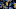 Golden State Warriors Golden State Warriors