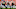 NFL: Los Angeles Rams at Tampa Bay Buccaneers NFL: Los Angeles Rams at Tampa Bay Buccaneers