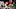 MIAMI, FL ā JANUARY 29: Cornerback Deion Sanders #21 of the San Francisco 49ers covers wide receiver Tony Martin #81 of the San Diego Chargers in Super Bowl XXIX at Joe Robbie Stadium on January 29, 1995 in Miami, Florida. The 49ers defeated the Chargers 49-26. (Photo by Joseph Patronite /Getty Images) MIAMI, FL ā JANUARY 29: Cornerback Deion Sanders #21 of the San Francisco 49ers covers wide receiver Tony Martin #81 of the San Diego Chargers in Super Bowl XXIX at Joe Robbie Stadium on January 29, 1995 in Miami, Florida. The 49ers defeated the Chargers 49-26. (Photo by Joseph Patronite /Getty Images)