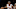 Stanley Johnson is one of those NBA stars that could be a up-and-coming star in WWE. Stanley Johnson is one of those NBA stars that could be a up-and-coming star in WWE.