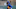 Dodgers Rumors – Joe Camporeale-USA TODAY Sports Dodgers Rumors – Joe Camporeale-USA TODAY Sports