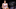 Phoenix Suns