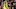 DraftKings NBA DraftKings NBA