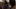 Top 20 Shocking Fear the Walking Dead Moments - Photo Credit: AMC via Screencapped.net (Uploader: sayuri_x) Top 20 Shocking Fear the Walking Dead Moments - Photo Credit: AMC via Screencapped.net (Uploader: sayuri_x)
