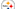 Pittsburgh Steelers – Manti T’eo, Linebacker, Notre Dame Pittsburgh Steelers – Manti T’eo, Linebacker, Notre Dame