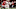 Alabama football