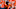 Dalvin Cook landing spots, NFL Rumors, Denver Broncos Dalvin Cook landing spots, NFL Rumors, Denver Broncos