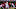Texas Tech’s quarterback Behren Morton (2) throws the ball against Houston in a Big 12 football game, Saturday, Sept, 30, 2023, at Jones AT&T Stadium. Texas Tech’s quarterback Behren Morton (2) throws the ball against Houston in a Big 12 football game, Saturday, Sept, 30, 2023, at Jones AT&T Stadium.