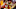 MIAMI, FL - DECEMBER 25: LeBron James MIAMI, FL - DECEMBER 25: LeBron James