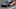 LAS VEGAS, NV – MARCH 01: Corey LaJoie, driver of the #32 PROSPR Ford (Photo by Jonathan Ferrey/Getty Images) LAS VEGAS, NV – MARCH 01: Corey LaJoie, driver of the #32 PROSPR Ford (Photo by Jonathan Ferrey/Getty Images)