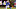 2023 NFL Draft, Rashee Rice 2023 NFL Draft, Rashee Rice