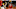 CHARLOTTESVILLE, VA – January 31: Deng CHARLOTTESVILLE, VA – January 31: Deng