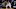 OAKLAND, CA – NOVEMBER 13: Kevin Durant OAKLAND, CA – NOVEMBER 13: Kevin Durant